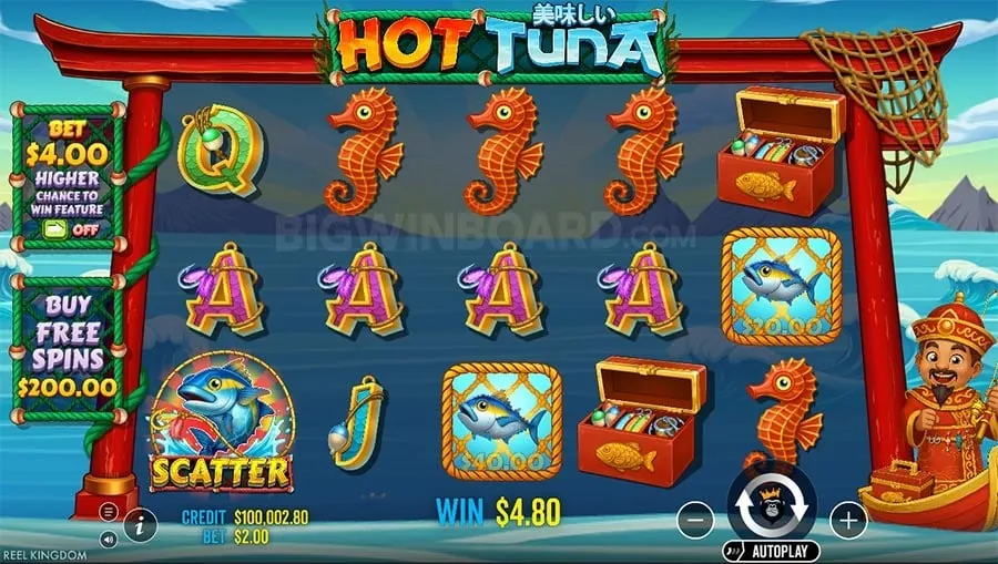 Crystal clear water reflecting transparency and fair play in gaming