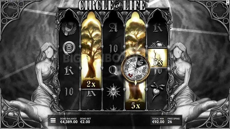 Eco-friendly online casino initiatives