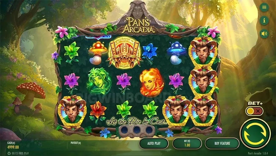 nature Avoiding Common Betting Mistakes