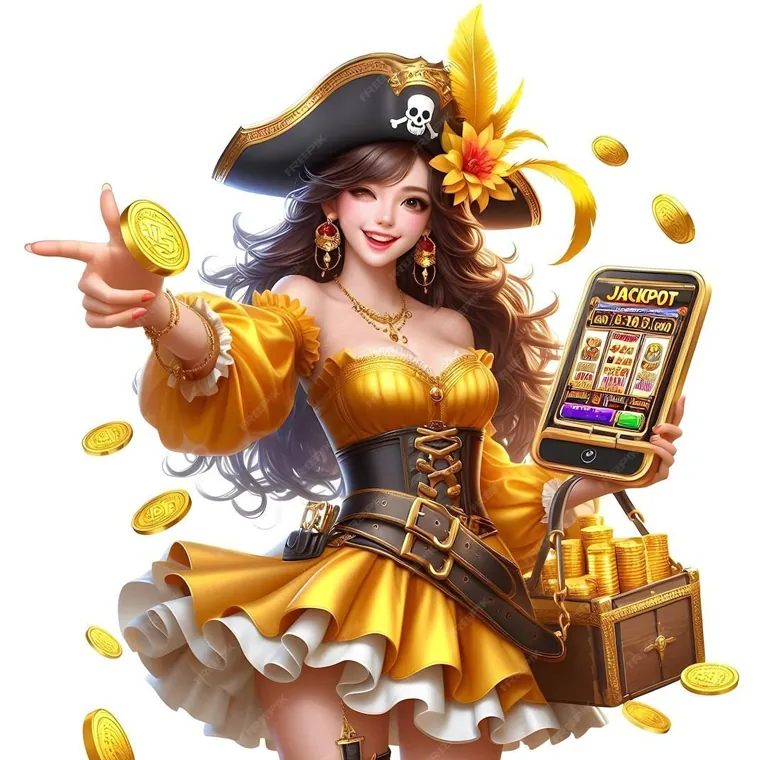 Exclusive Bonuses and Rewards