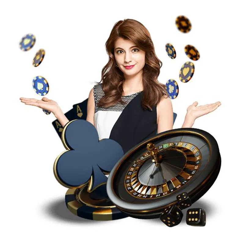 Exclusive bonuses and promotions with a golden leaf design
