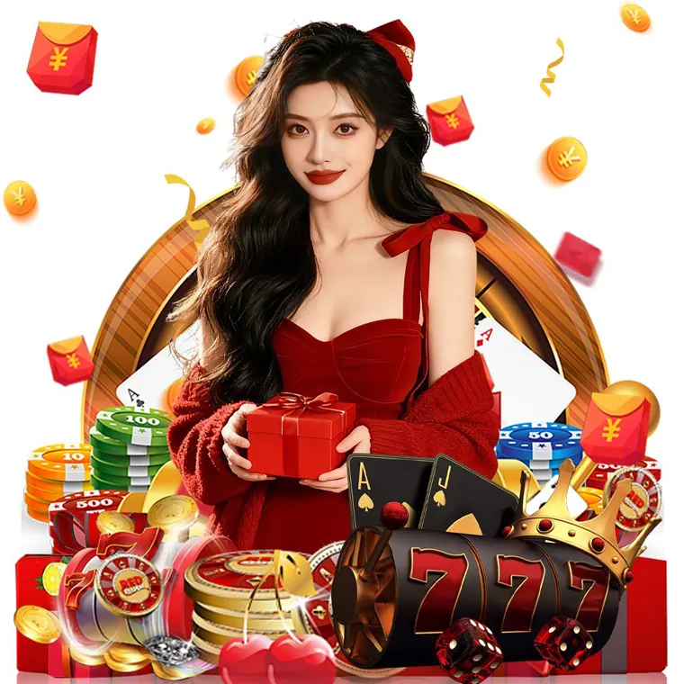 Secure digital lock with blockchain elements, representing fair play and robust security measures in online gambling.