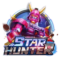 Jungle Arena Esports