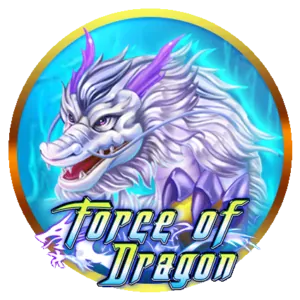 Icon representing 24/7 customer support with a friendly nature spirit