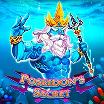 Arcade game screen filled with whimsical forest creatures and vibrant colors, representing fun online arcade games.