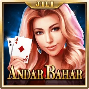 Diverse casino games illustration