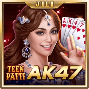Game provider logo with tropical theme