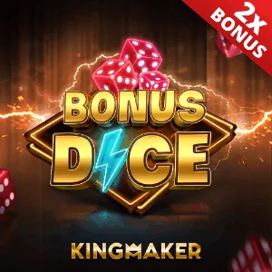 Responsible gambling support icon