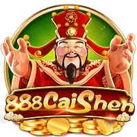 Crystal Caverns Slot