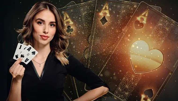 An abstract design showing natural patterns merging with gaming interface elements, symbolizing nature's inspiration in gambling design.