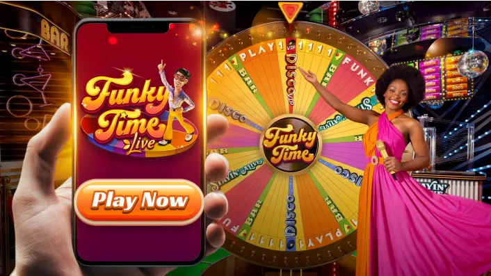 Lush green forest with golden light, symbolizing nature-themed online casino