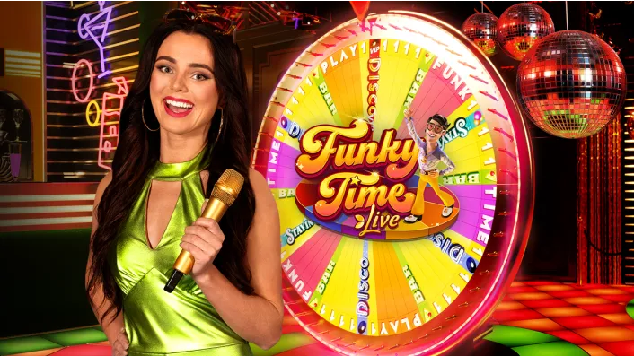 Wilderness Reels slot game featuring forest animals