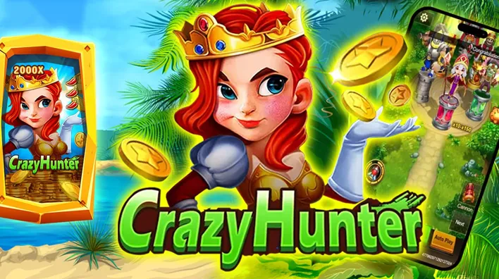 Mountain Majesty slot game with majestic peaks and eagles