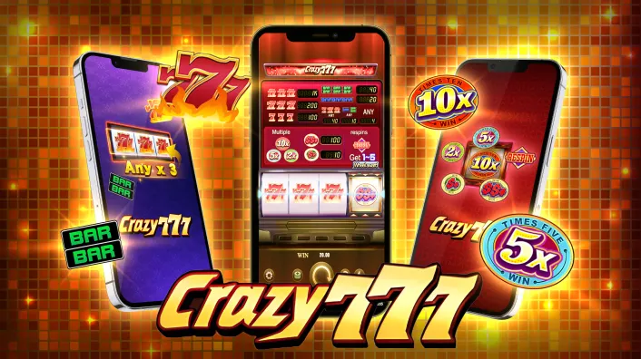 Spring Bloom slot game with vibrant flowers and butterflies