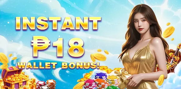 Concept of sustainable gambling with eco-friendly design elements