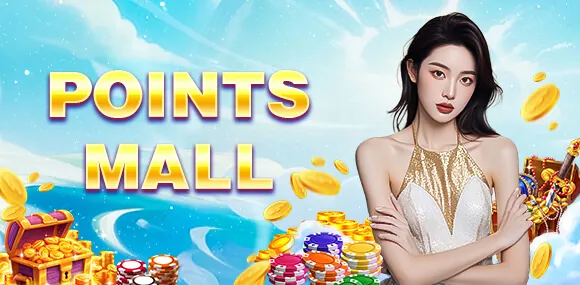 Variety of nature-themed casino games on a digital interface, showcasing slots and table games.