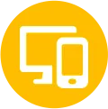 Slots icon